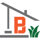 Plan B Lawn and Property Services